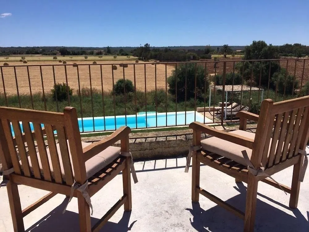 Residence By G Sa Curia Fosca location